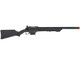 ASG Action Army T11 Pro Spring Airsoft Sniper Rifle - Black (50280) ASG Action Army T11 Pro Spring Airsoft Sniper Rifle - Black (50280)